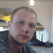 ���������� ���������, ���� ������� �������, 39 ���, ������������ ��� ������