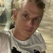  ,   , 31 ,   ,   , c , 