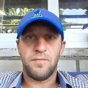 ���������� ����, ���� ������� �����, 41 ���, ������������ ��� ������, ����� � ���������, c�������� ���������