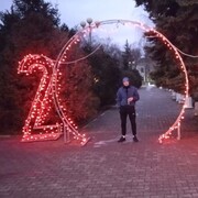 ���������� �������, ���� ������� ����, 35 ���, ������������ ��� ������, ����� � ���������