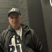 ���������� ������, ���� ������� ������, 37 ���, ������������ ��� ������, ����� � ���������, c�������� ���������