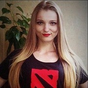  ,   , 27 ,   ,   , c 