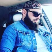 ���������� ����������, ���� ������� Knyaz, 35 ���, ������������ ��� ������, ����� � ���������