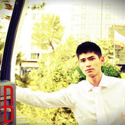 ���������� ������, ���� ������� Satar, 36 ���, ������������ ��� ������