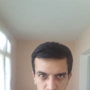  ,   998933915345, 35 ,   ,   , c , 