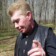  ,   , 53 ,   ,   