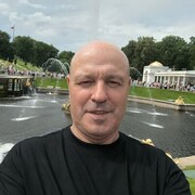  ,   , 49 ,   ,   , c , 