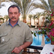  ,   , 72 ,   
