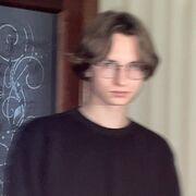 ���������� ������, ������ �����, 21