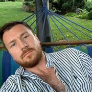 ���������� ���������, ���� ������� �����, 33 ����, ������������ ��� ������, ����� � ���������, c�������� ���������