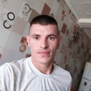 ���������� ������ ��������, ���� ������� ������, 35 ���, ������������ ��� ������, ����� � ���������, c�������� ���������