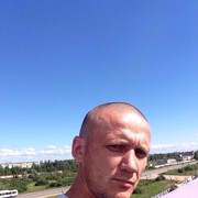   ,   , 38 ,     , c 