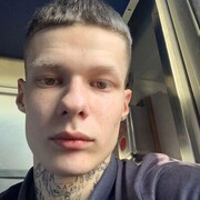  ,   , 24 ,   ,   , c , 