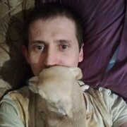 ���������� ������, ���� ������� ���������, 39 ���, ������������ ��� ������, ����� � ���������