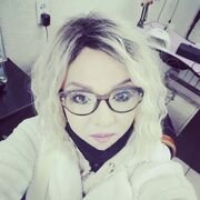 ,   , 41 ,   ,   