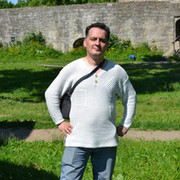  ,   , 51 ,   ,   , c 
