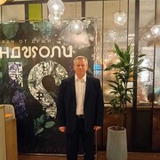 ���������� ������, ���� ������� Alexander, 50 ���, ������������ ��� ������, ����� � ���������, c�������� ���������