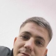  --,   , 29 ,   ,   