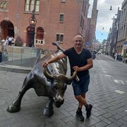  Antwerp,  alexandr, 58