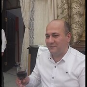 ���������� ������, ���� ������� Elman, 49 ���, ������������ ��� ������, ����� � ���������