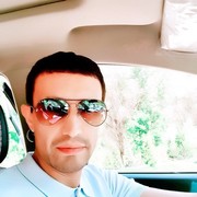  ,   Sher, 44 ,   
