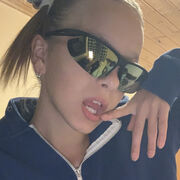 ���������� ������, ���� ������� ��������, 21 ���, ������������ ��� ������, ����� � ���������