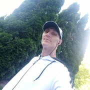 ���������� ������ ��������, ���� ������� ����, 38 ���, ������������ ��� ������, ����� � ���������, c�������� ���������