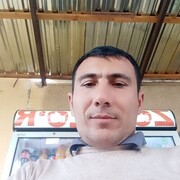  ,  , 36