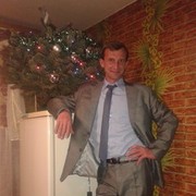 ���������� ������, ���� ������� ���������, 46 ���, ������������ ��� ������