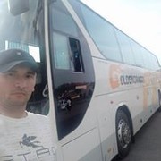 ���������� ������, ���� ������� Ozod, 37 ���, ������������ ��� ������, ����� � ���������, c�������� ���������