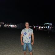  -,   , 27 ,   ,   , 