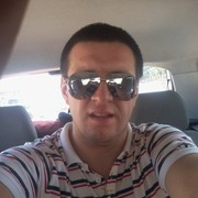 ���������� ���������, ���� ������� �������, 37 ���, ������������ ��� ������, ����� � ���������, c�������� ���������