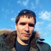  ,   , 42 ,  