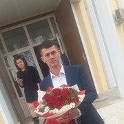  ,   , 30 ,   ,   