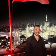 ���������� �����-���������, ���� ������� �������, 35 ���, ������������ ��� ������, ����� � ���������, c�������� ���������