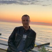 ���������� �����������, ���� ������� ���������, 33 ����, ������������ ��� ������, ����� � ���������