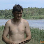  ,   , 48 ,     , c 