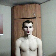  ,   Evgen, 37 ,     , c 
