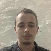 ���������� �������, ���� ����� ����, 25 ���, ������������ ��� ����� � ���������, c�������� ���������, ���������