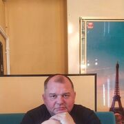 ���������� ������, ���� ������� ���������, 46 ���, ������������ ��� ������, ����� � ���������, c�������� ���������, ���������