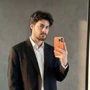 ���������� ������, ���� ������� �������, 26 ���, ������������ ��� ������, ����� � ���������, c�������� ���������, ���������