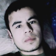  -,   , 28 ,     , c 
