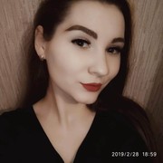 ���������� �������, ���� ������� Irina, 31 ���, ������������ 