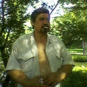 ���������� ������, ���� ������� ������, 67 ���, ������������ ��� ������, ����� � ���������, c�������� ���������