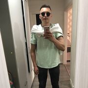  ,   , 26 ,   ,   , c 