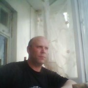  ,   , 45 ,   