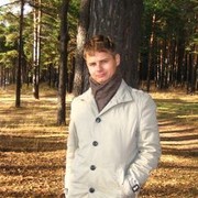 ���������� ������, ���� ������� Proffesormax, 38 ���, ������������ ��� ������, ���������