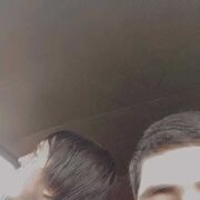  ,   , 23 ,  