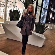  ,   , 29 ,   ,   , c 