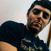 ���������� ���������, ���� ������� ������, 39 ���, ������������ ��� ������, ����� � ���������, ���������